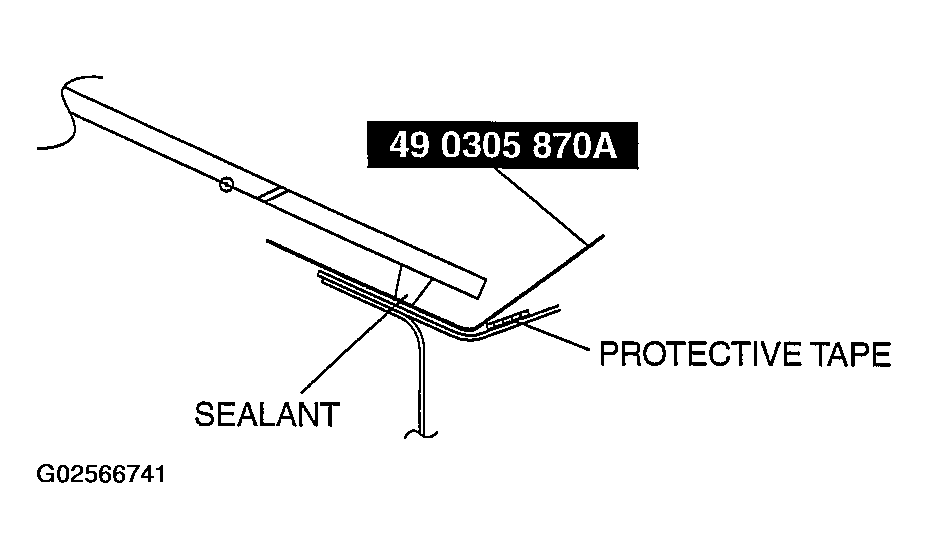 G02566741