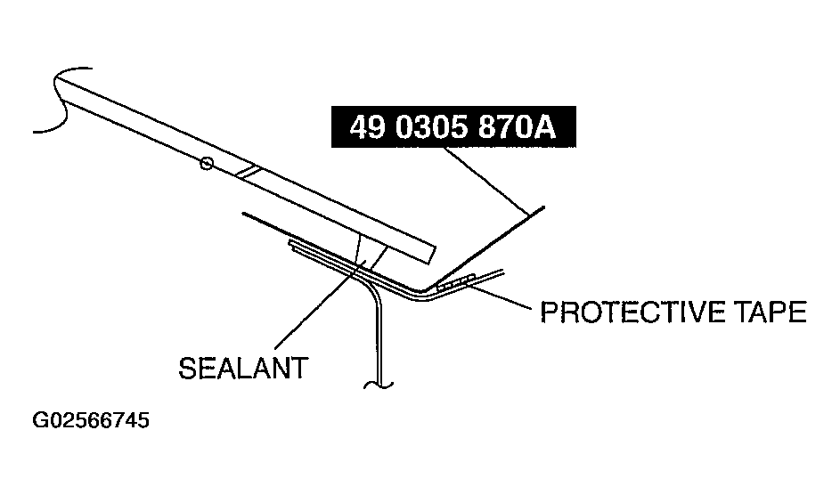 G02566745