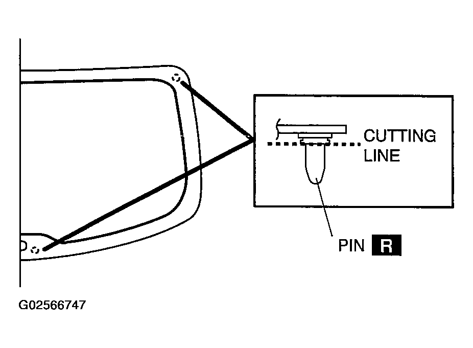 G02566747