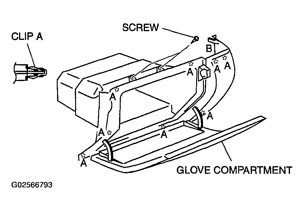 G02566793