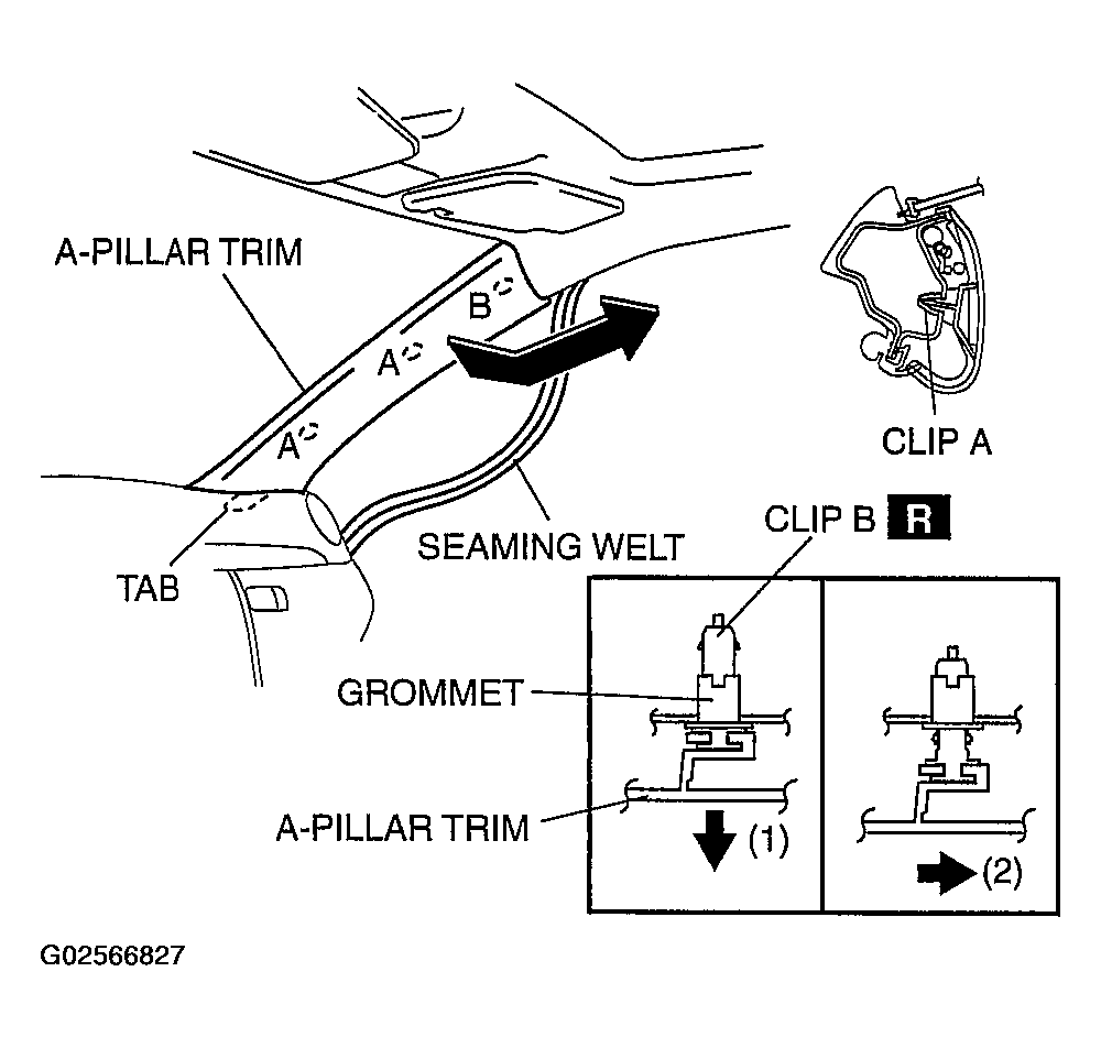 G02566827