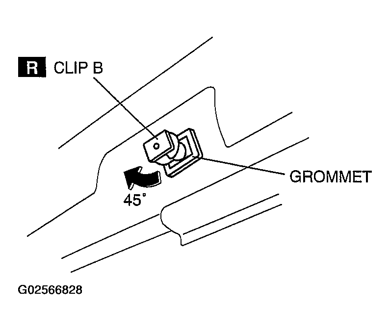 G02566828