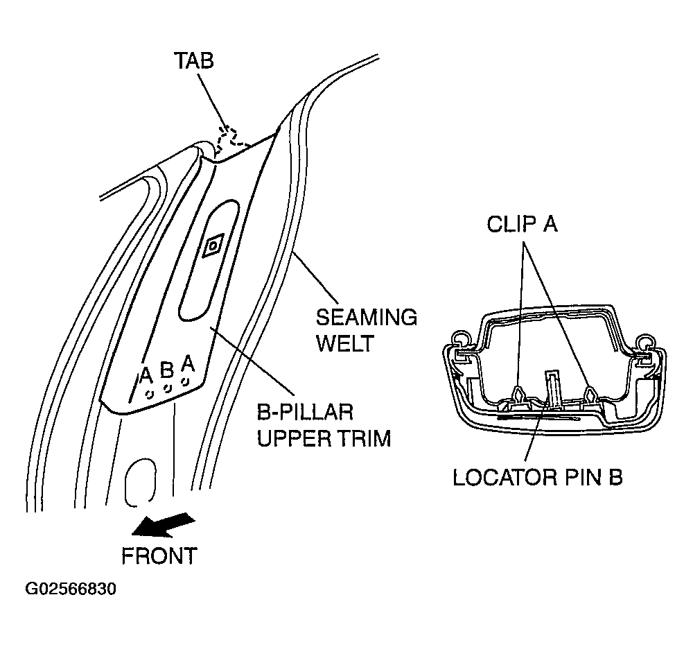 G02566830