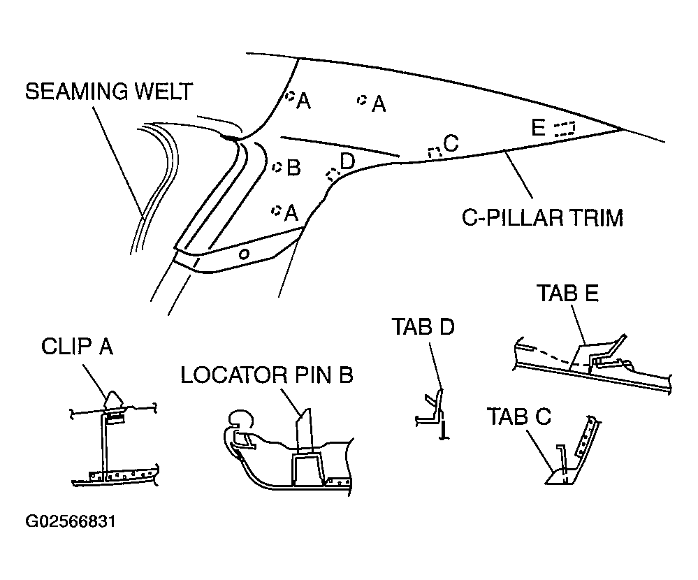 G02566831
