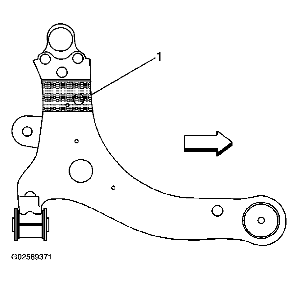 G02569371