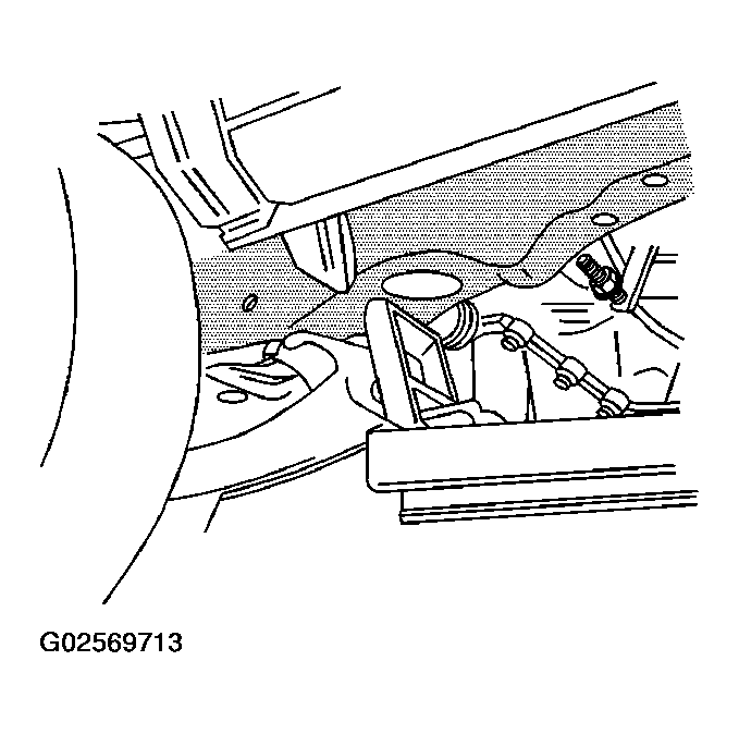 G02569713