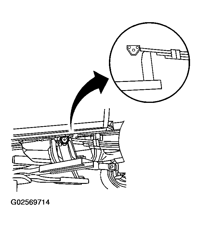 G02569714