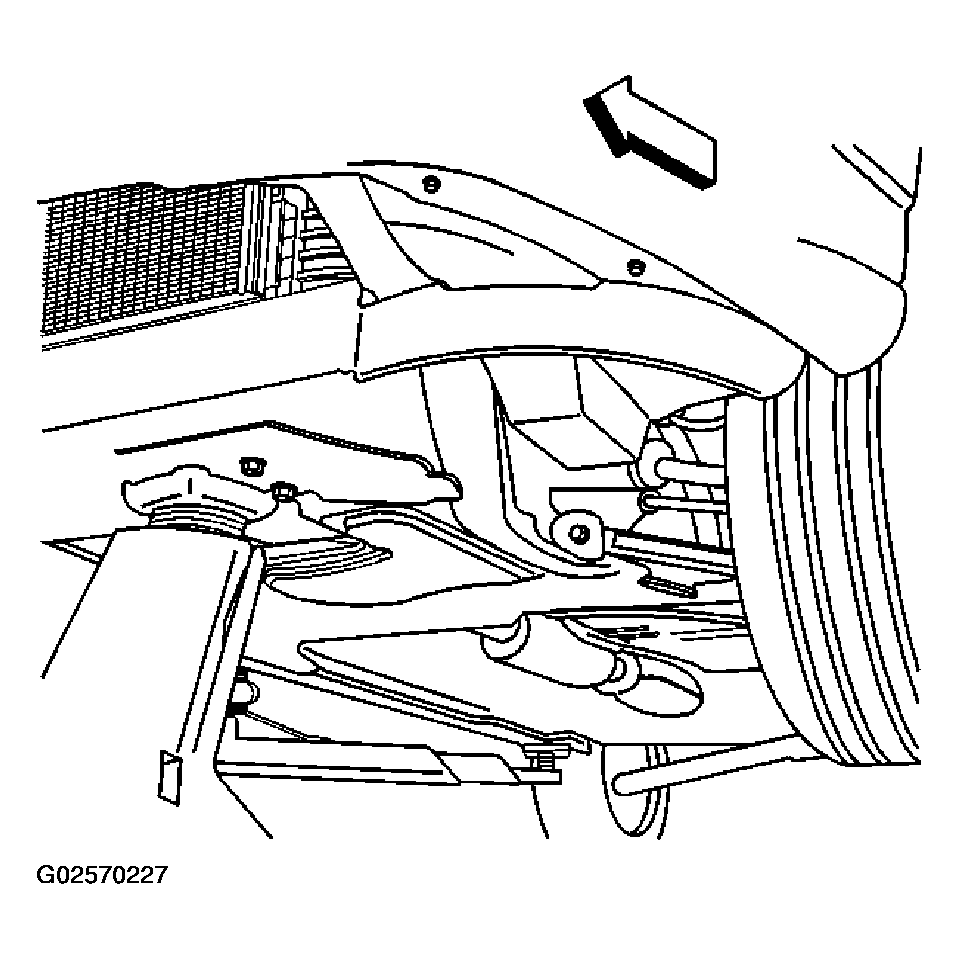 G02570227