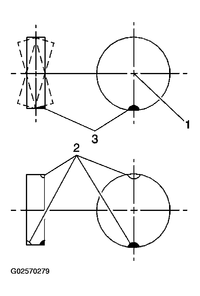 G02570279