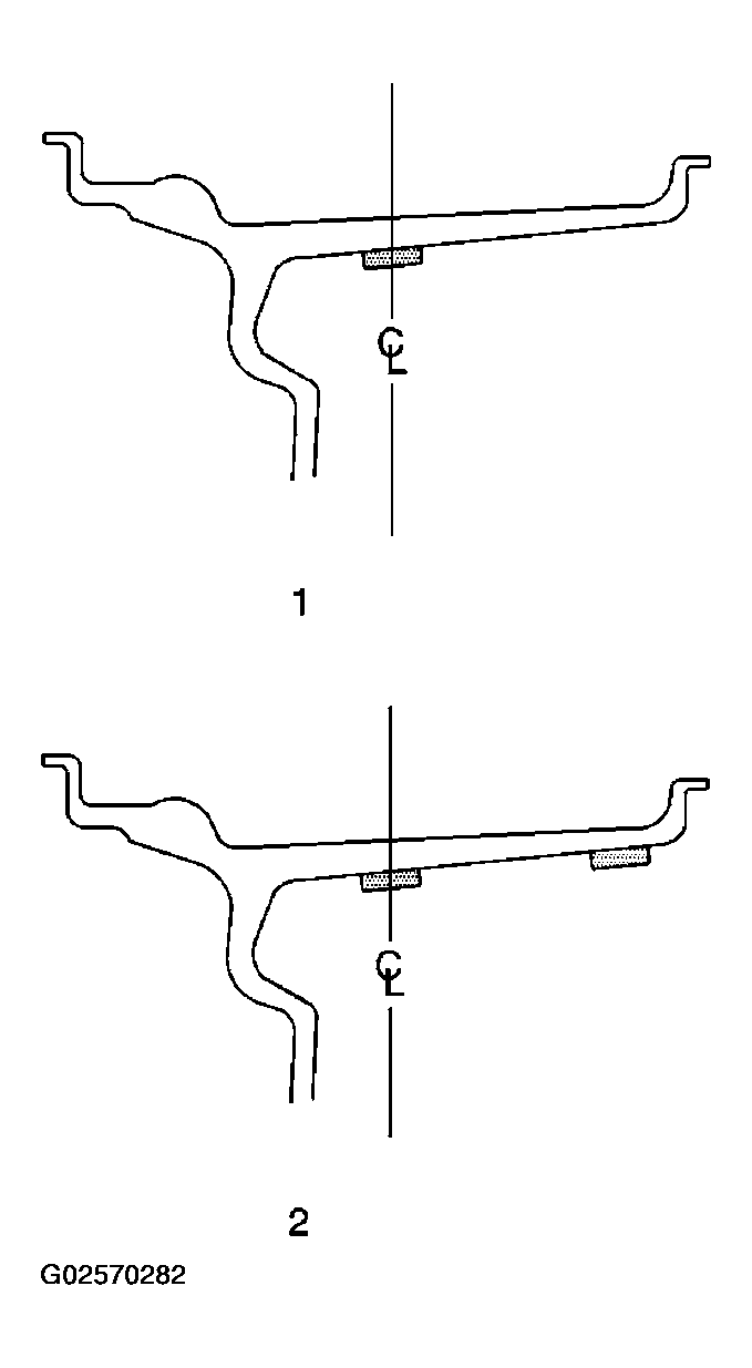 G02570282