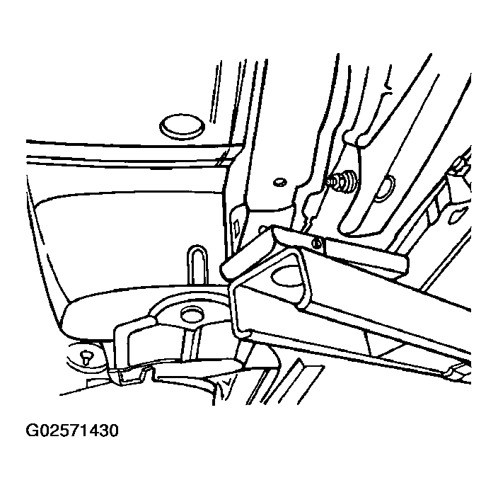 G02571430