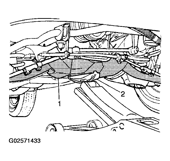 G02571433
