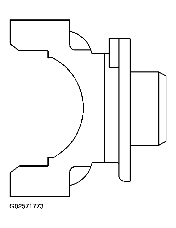 G02571773