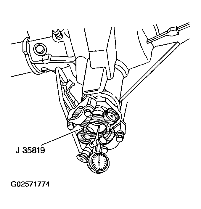 G02571774
