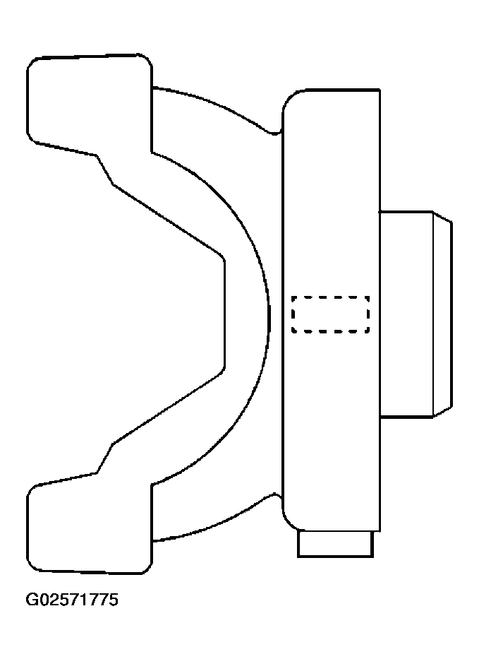 G02571775