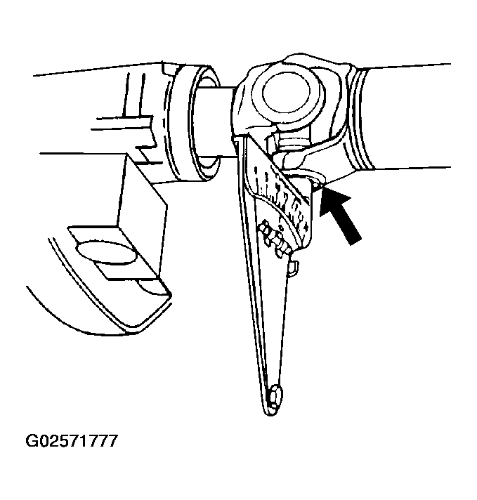 G02571777