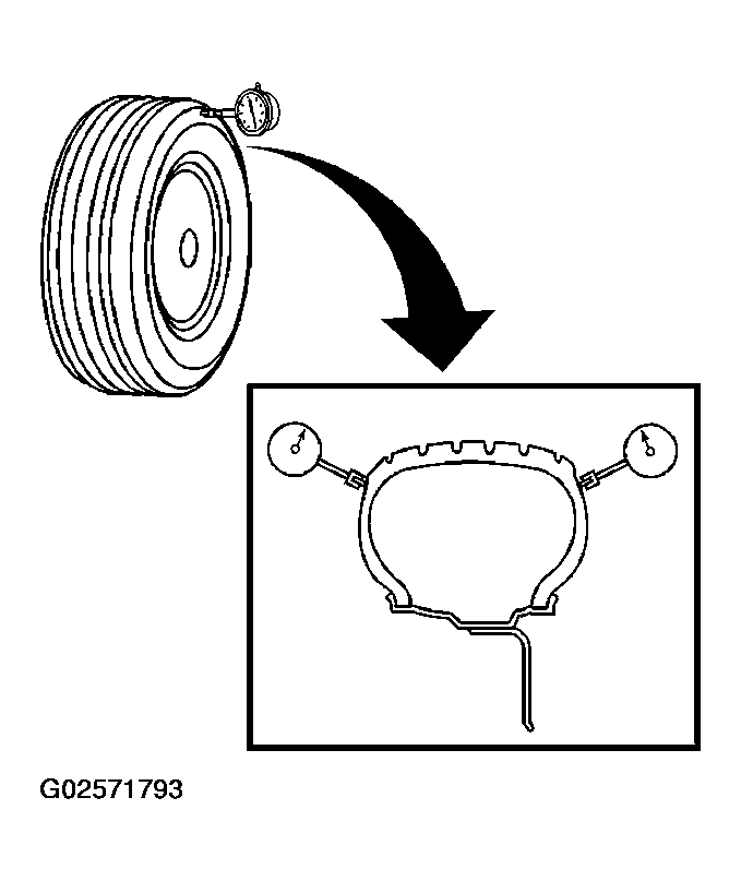 G02571793