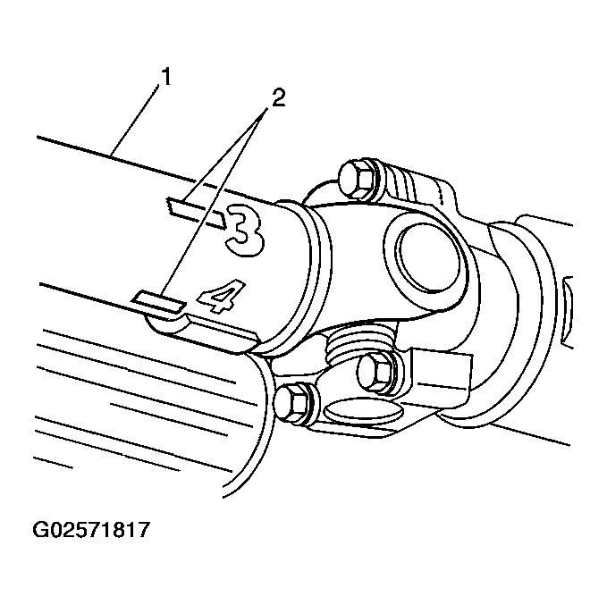 G02571817