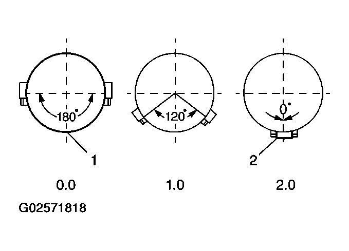 G02571818