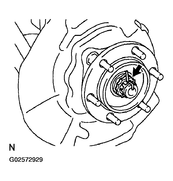 G02572929