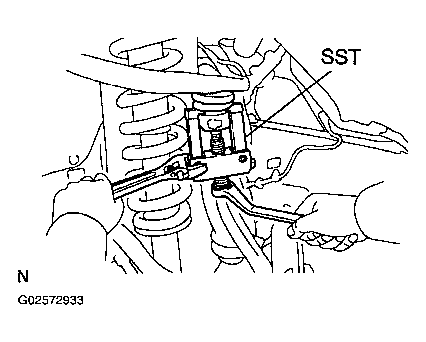 G02572933