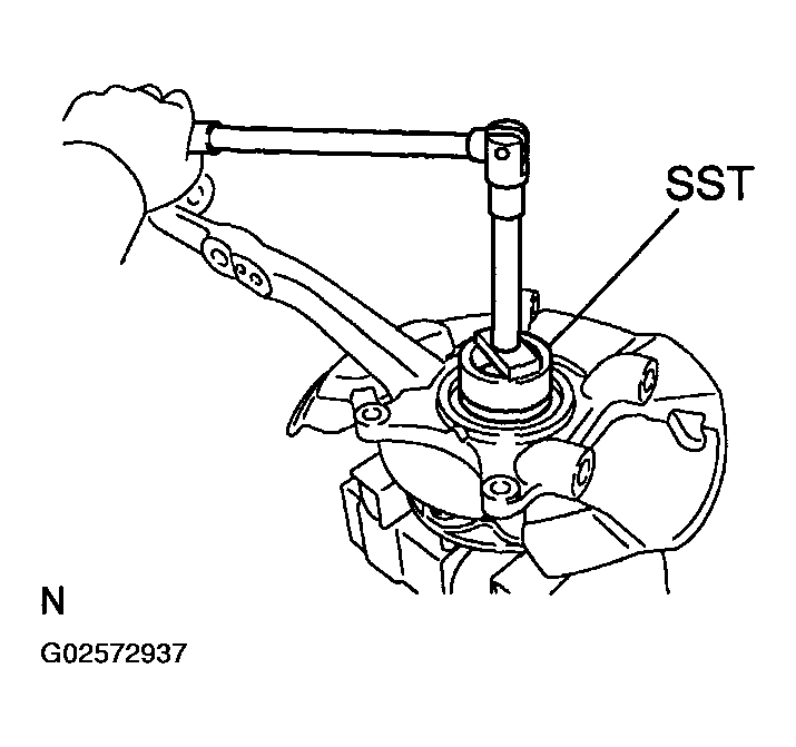 G02572937