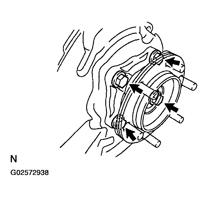 G02572938