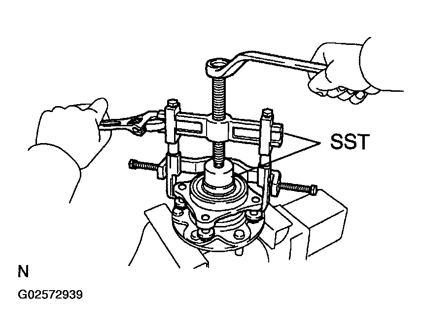 G02572939