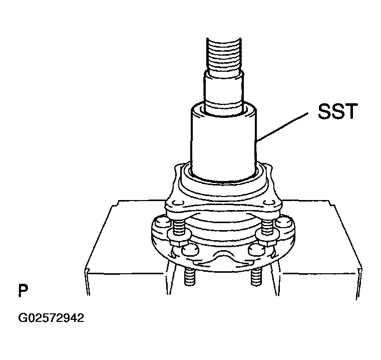 G02572942
