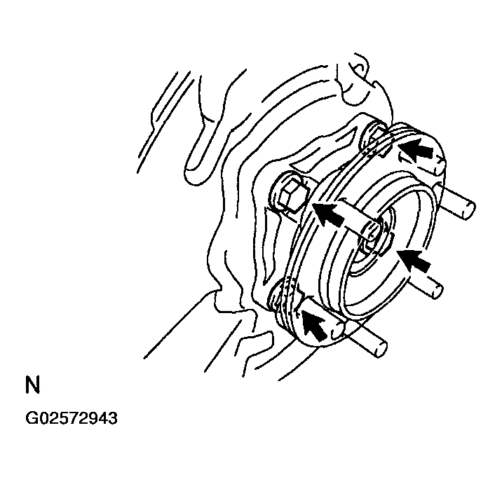 G02572943