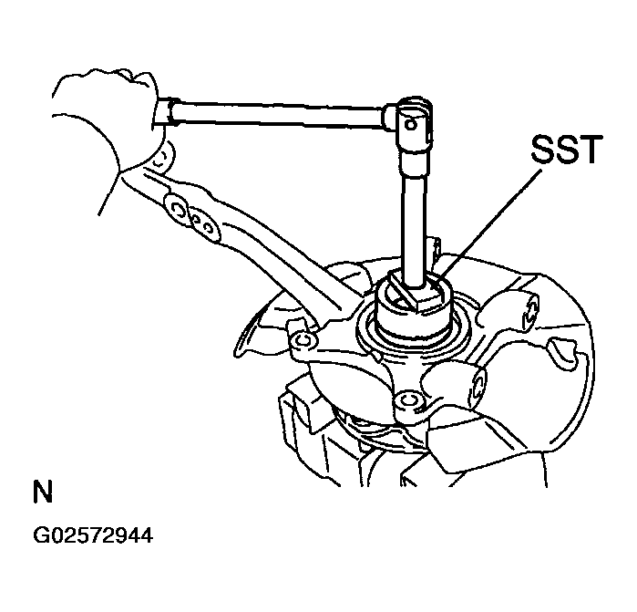 G02572944