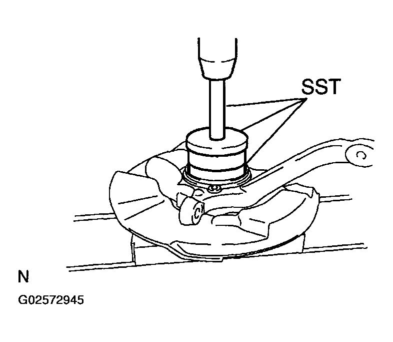 G02572945