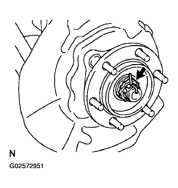 G02572951