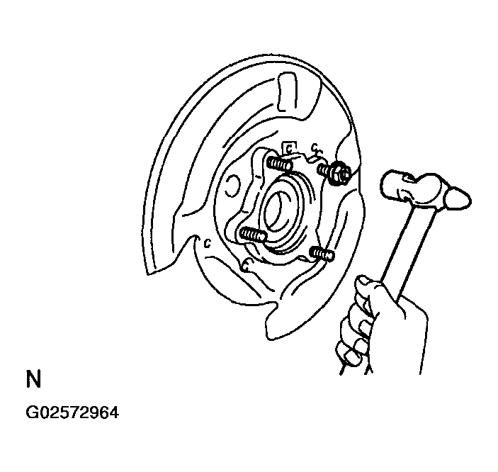 G02572964