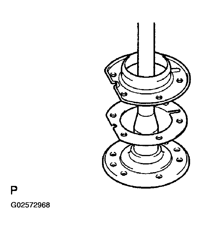 G02572968