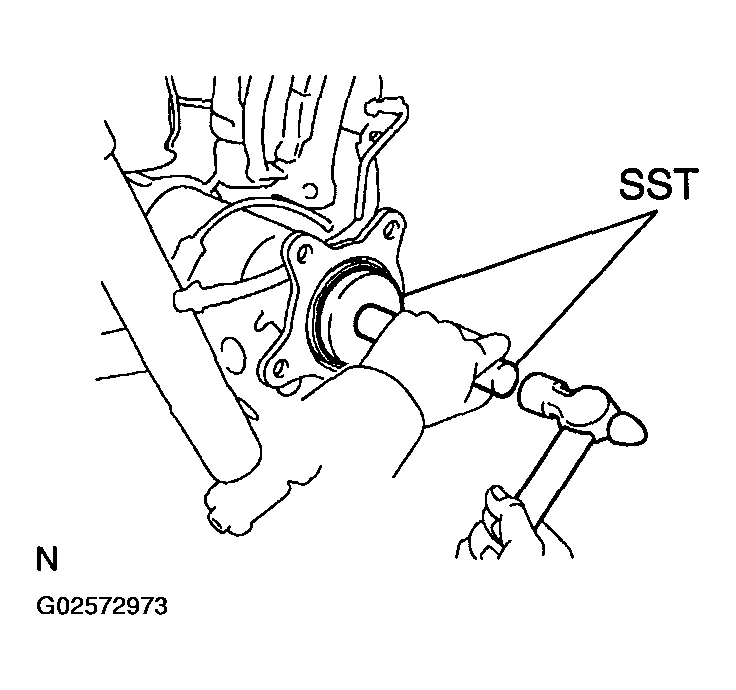 G02572973