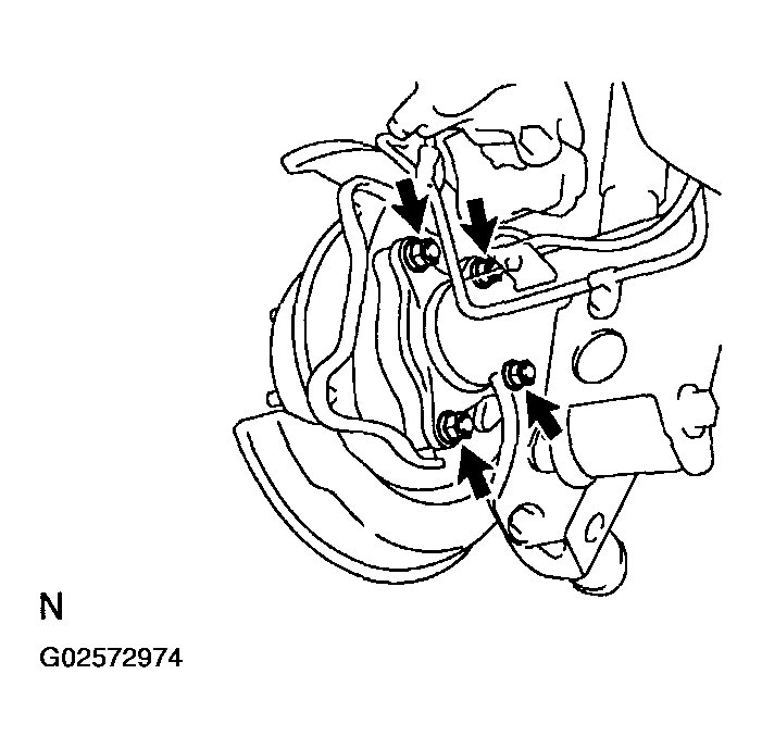G02572974