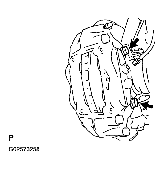 G02573258