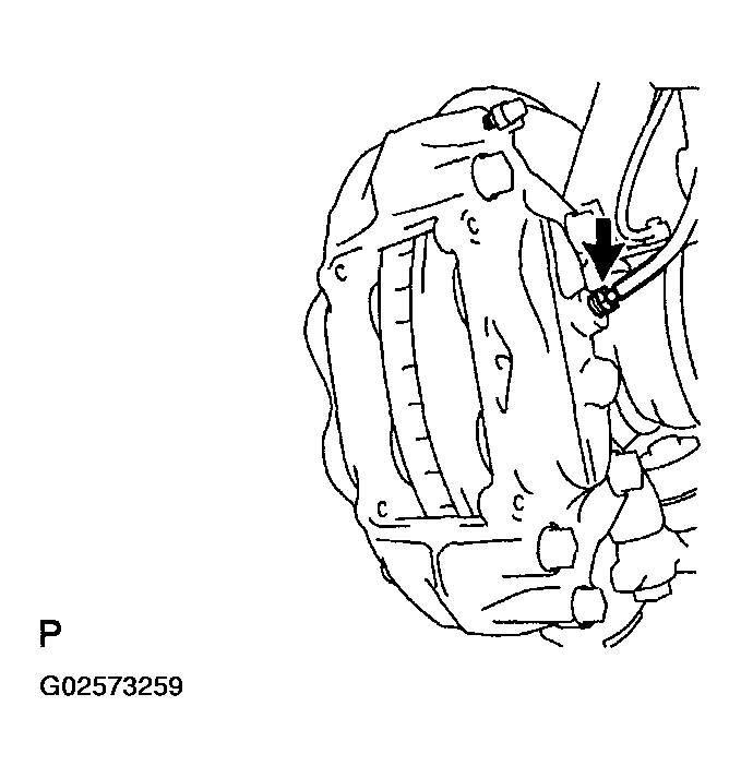 G02573259