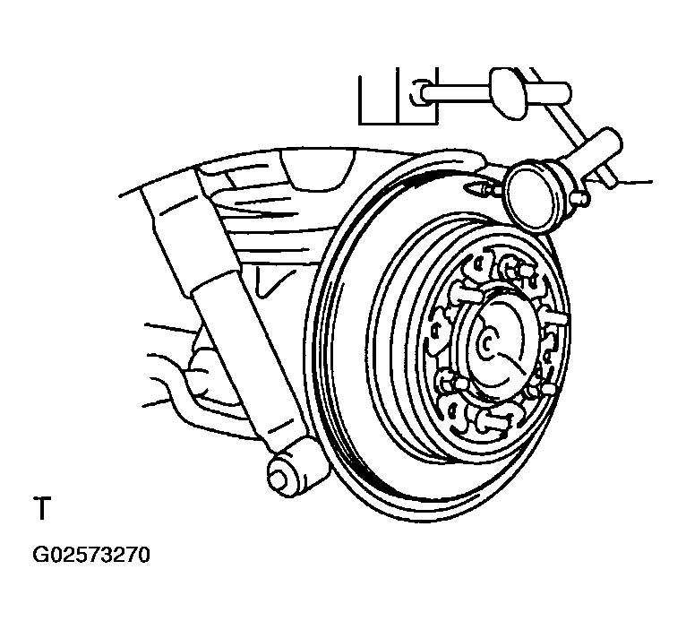 G02573270
