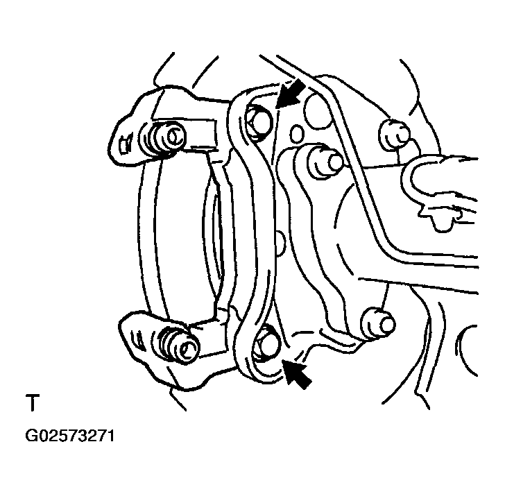 G02573271