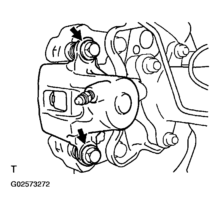 G02573272