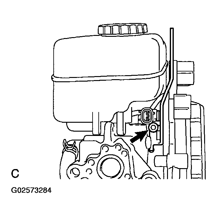 G02573284