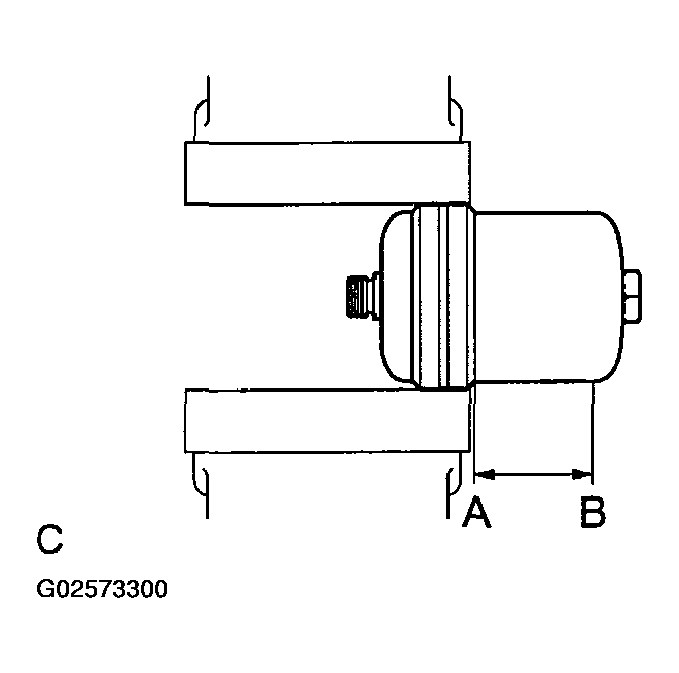 G02573300