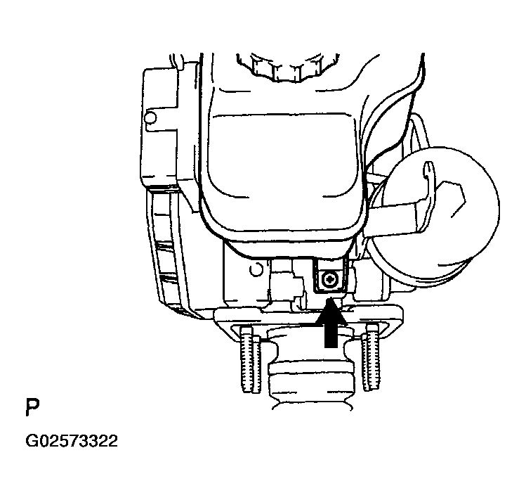 G02573322
