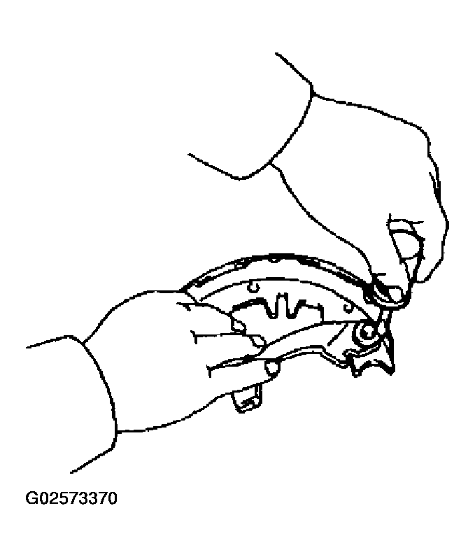G02573370