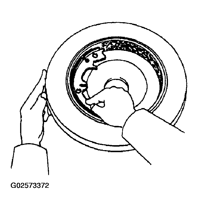 G02573372