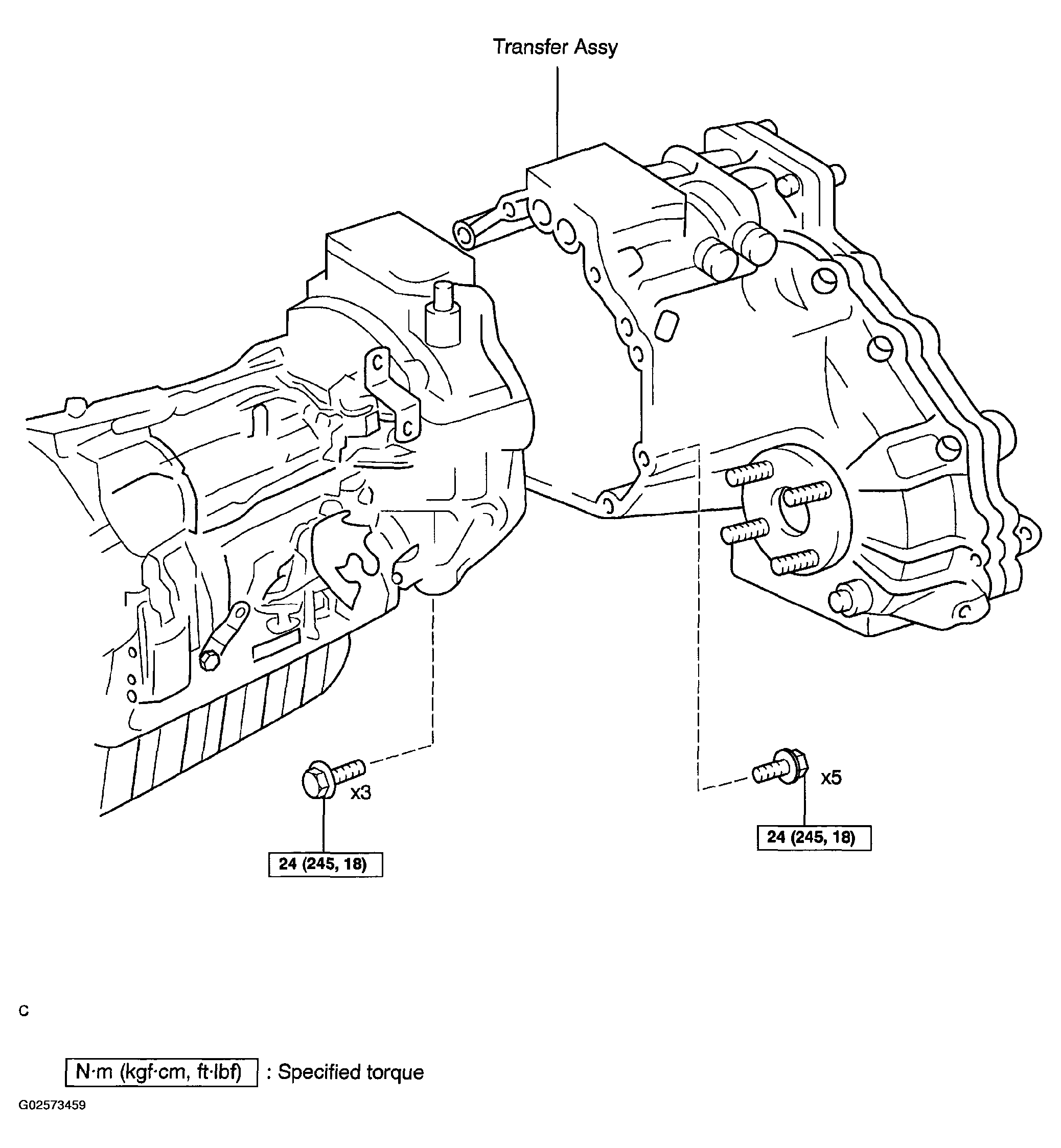 G02573459