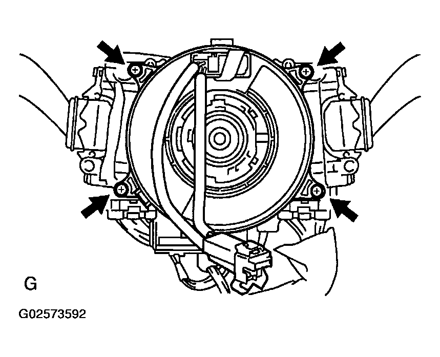 G02573592