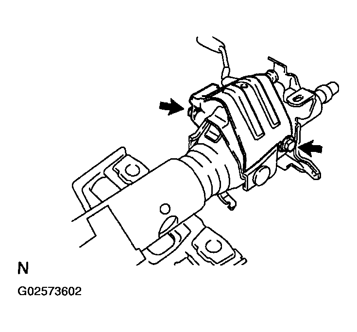 G02573602